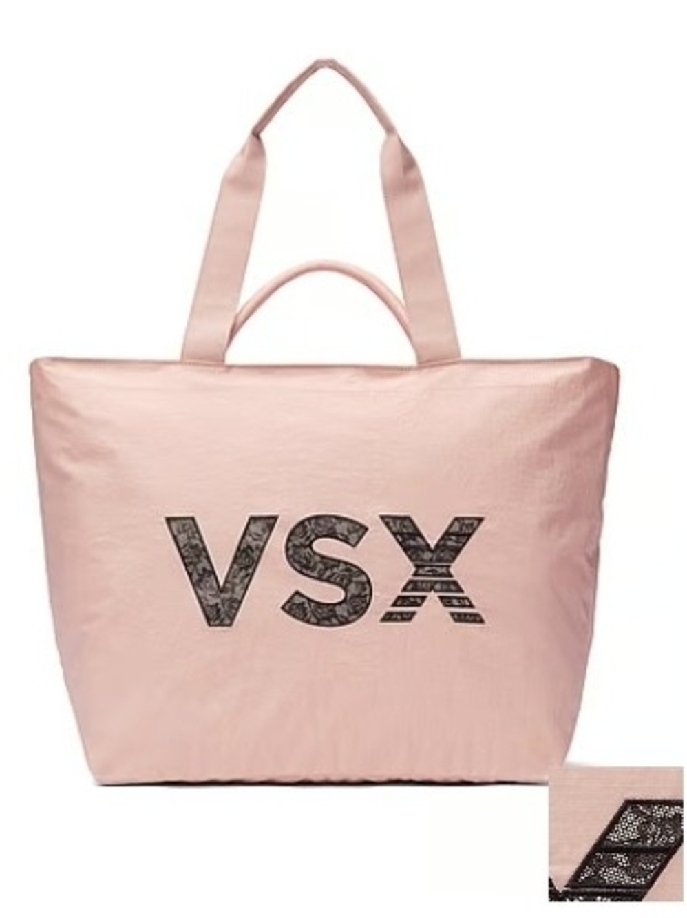 Victoria's Secret
VSX Tote Bag